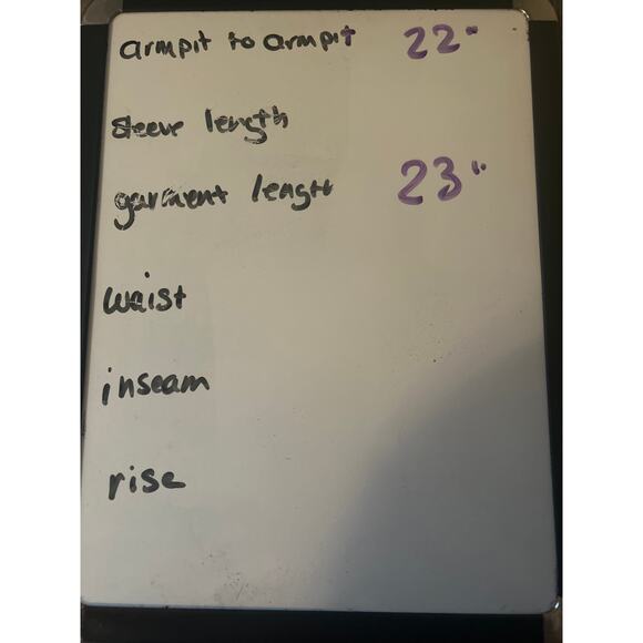 GUC Lord West Men's Patterned Vest Covered Buttons Purple Bow Tie Included Sz M - Picture 7 of 7